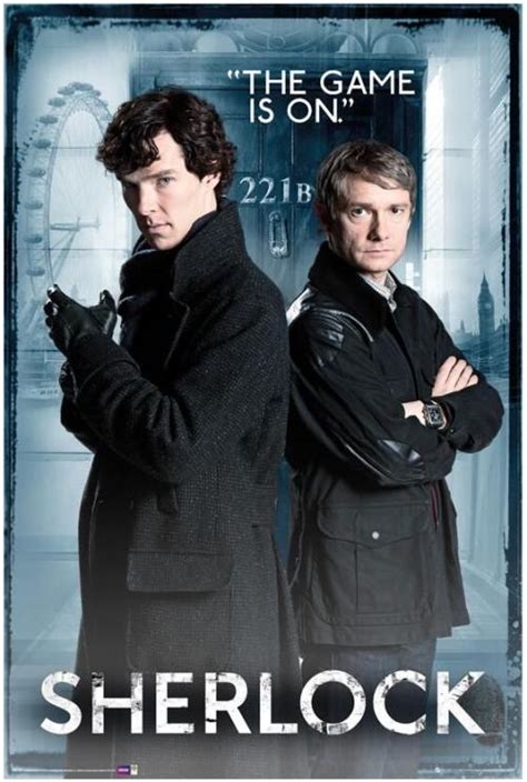 sherlock gomovies|Watch Sherlock .